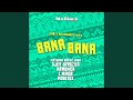 Bana Bana (Armonica Remix)