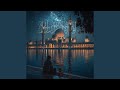 Guide me in Ramadan