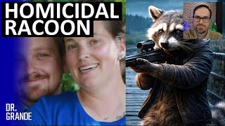 Three Anti-Fatherhood Women Have Trouble Explaining Mysterious Bridge Death | Shea Briar Analysis