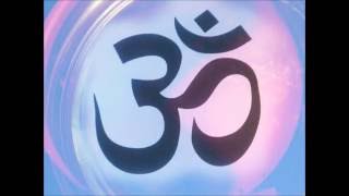 OM SHIVA SHAKTI NAMAHA - 10 minute chant