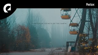 Lama House - Secrets of the Earth