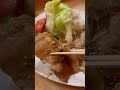 【千の道】田川の住宅街にひっそり佇む隠れ家🍽🌿