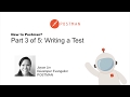 Postman Testing Tutorial: Writing Tests for Your API Requests