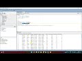 Advanced SQL | CTE Common Table Expression for Complex Queries