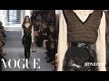 Louis Vuitton Fall 2014 Ready-to-Wear - Fashion Show - Style.com