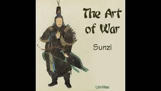 THE ART OF WAR   FULL Audio Book Free  - by Sun Tzu Business , Strategy Military
