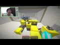 kerja sama ft. 4brothers minecraft indonesia puzzle map determined together 2