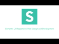 Semantic UI: Create a Knowledge Base – Index – Articles