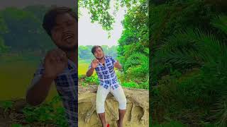 #love #vlog #ytchannel #funny #officialchannel #movie