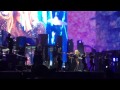 Lady Gaga - Bad Romance @Coachella 2017, 1st weekend