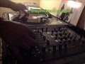 Kaossilator pro makes Grimy/Gutta Hip Hop (all that scratchin)