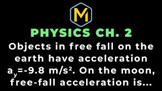 2.82-84 MCAT Style Mastering Physics Solution-\