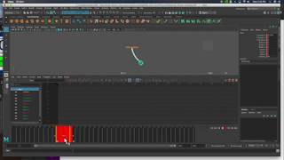 3D Pendulum Tutorial 5