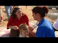 supernanny principal s boys misbehave at preschool