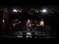 神戸大学軽音楽部rock half•alive の コピー 冬部内2022 2日目 【 rock music band club of kobe university 】