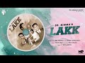 lakk dr.nimma official song latest punjabi songs 2024