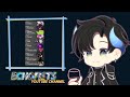 [MapleStory SEA] Echo Loot Rooms 1-7 August