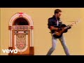 Download George Michael Faith Official mp3