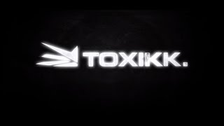 Toxikk Free For All