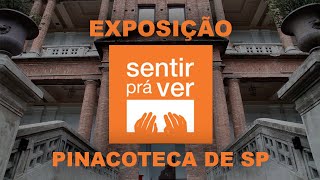 Exposição \