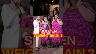 The Ultimate Guide to Losing Belly Fat and Overall Body Fat | Indian Weight Loss