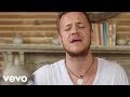 Imagine Dragons - It's Time (Acoustic At SXSW (FILTER))