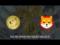 리플 xrp 해리스와의 은밀한 계획..