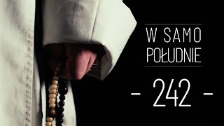 [WSP#242] Jak szukać Chrystusa przez dobre uczynki?