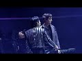 4k 241116 rising sun 유노윤호 직캠