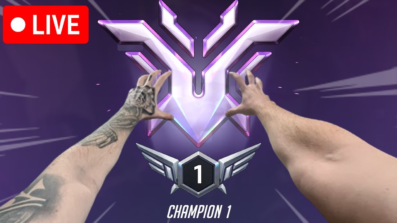 рџ ґtank Support Placementsрџ ґ Youtube