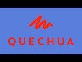 [FREE] Key Largo x Kodes Type Beat 2019 - ''Quechua'' (Prod. Shapka)