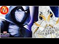 IF YOU DON’T HAVE MOON KNIGHT YOU’RE PLAYING WRONG! l Marvel Future Fight