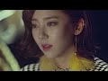 mv son dambi digital single_ red candle _m v