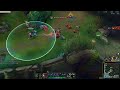 Jhin's Deadly Flourish