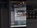 Mix Up Riddim Instrumental