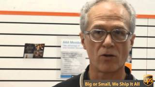 Packing Service Grandview Hills TX | (512) 418-0520