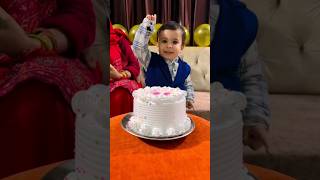 Baby Mere Birthday Pe Goli Chalegi 🔥😍🎉 #shorts #viral #youtubeshorts