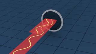 LIGO: Scientific Discovery in Your Backyard | Amber Stuver | TEDxLPLDenhamSpringsWalker