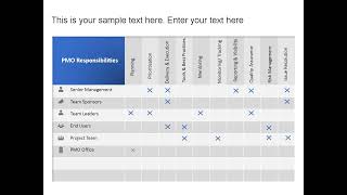 Animated Pmo Roles And Responsibilities Powerpoint Template Eroppa Animated Pmo Roles And Responsibilities Powerpoint Template Eroppa