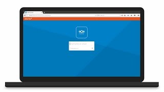 Nextcloud 10 install on Ubuntu Server 16.10 from Ubuntu Desktop 16.10 and a Tour and What's what