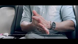 Dabur Hand Sanitizer | New TV ad of Dabur Sanitize