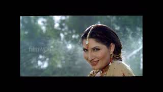 Mustafa Khan (2005) | Shaan Shahid and Saima| Pakistani Movie Official Trailer