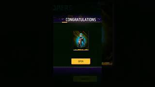 BP Male bundle claim in free fire#Single