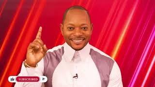 Let's Pray with Pastor Alph LUKAU | Monday 14 September 2020 | AMI LIVESTREAM