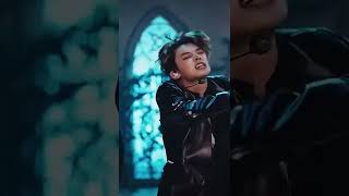 YEONJUN killing part Kelly Clarkson Show #txt