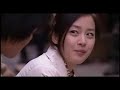 kim tae hee 金泰喜 金泰希 her acting history