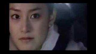 Kim Tae Hee(金泰喜/金泰希)---Her Acting History