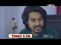 chakrabehu চক্ৰবেহু promo 23rd aug 2021 ep no 61