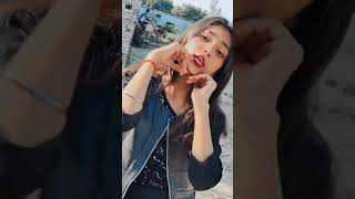 Balam mera kalo  kalo ro❤️ trending video#expression girls #haryanvi songs#viral video 🔥