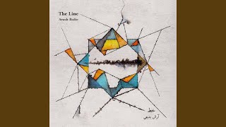 The Line (feat. Panos Skouteris)